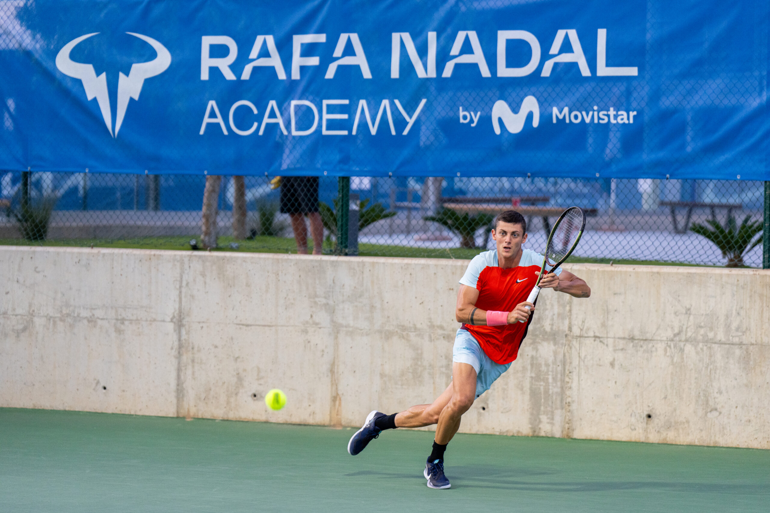 Alexander Lazarov IV RNO 2022 (Alvaro Diaz)_1679