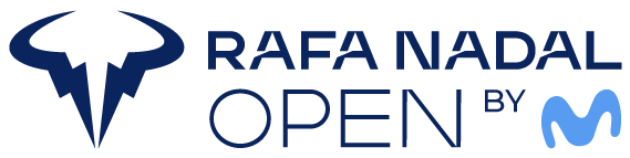 Rafa Nadal Open