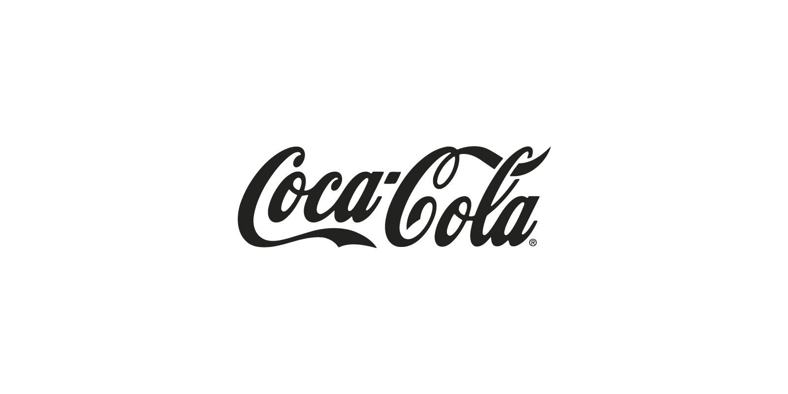 CocaCola@4x.png