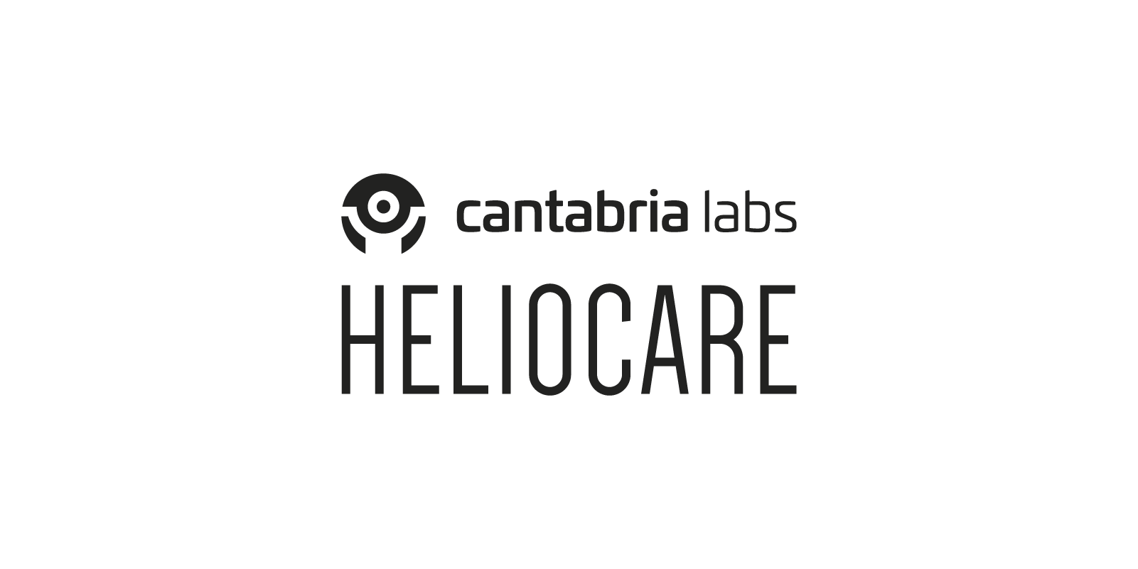 heliocare@4x.png