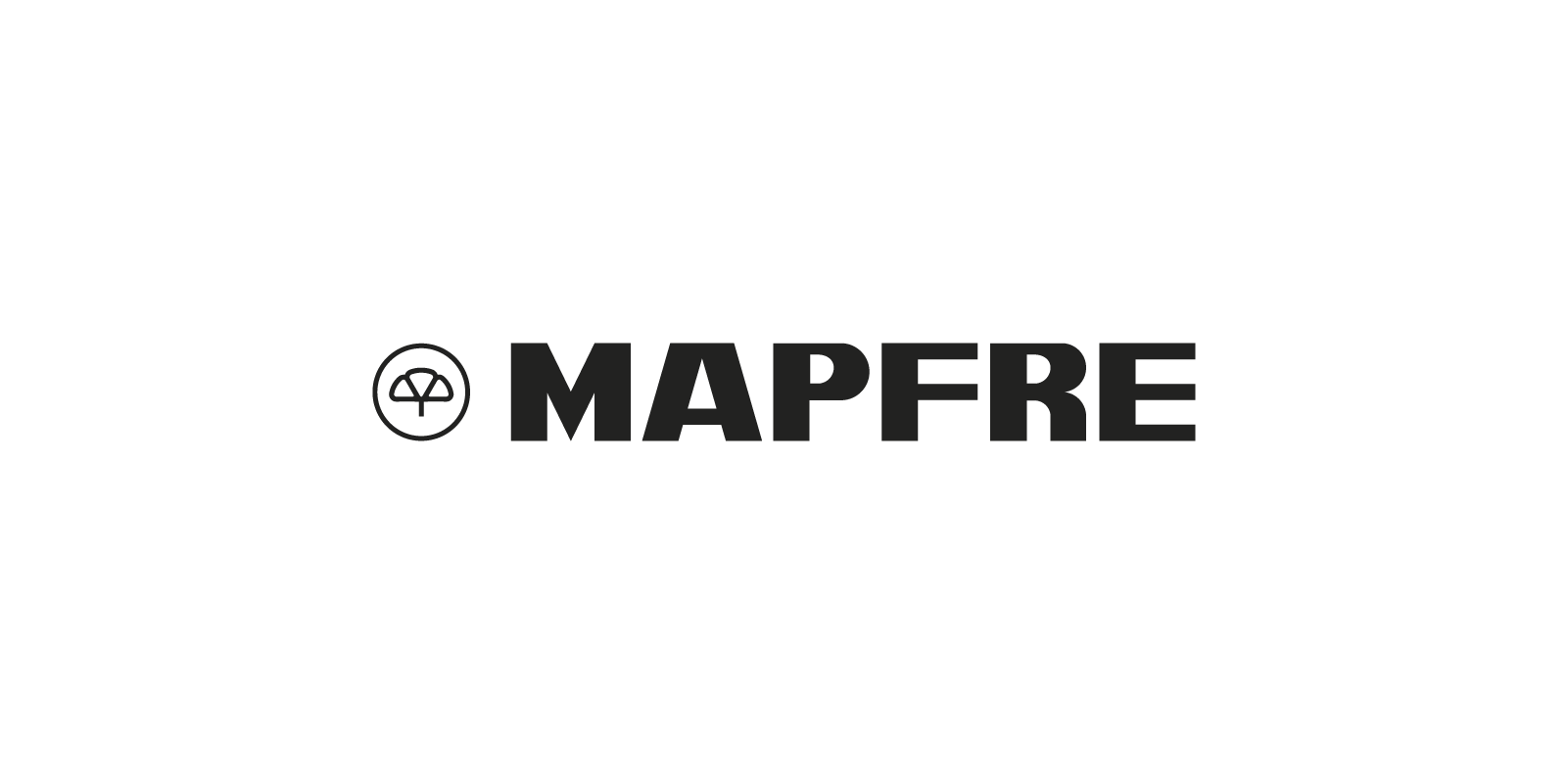 mapfre@4x.png