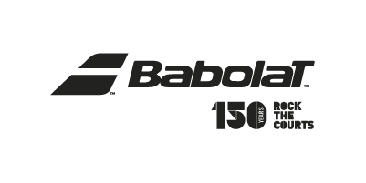 Babolat_nuevo