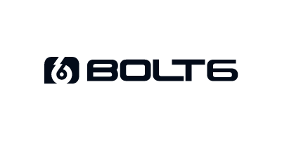 Bolt6