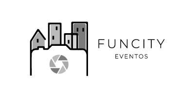 Funcity
