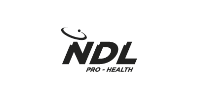 NDL_new