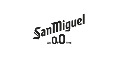 SanMiguel00