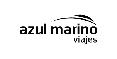 azulmarino_nuevo