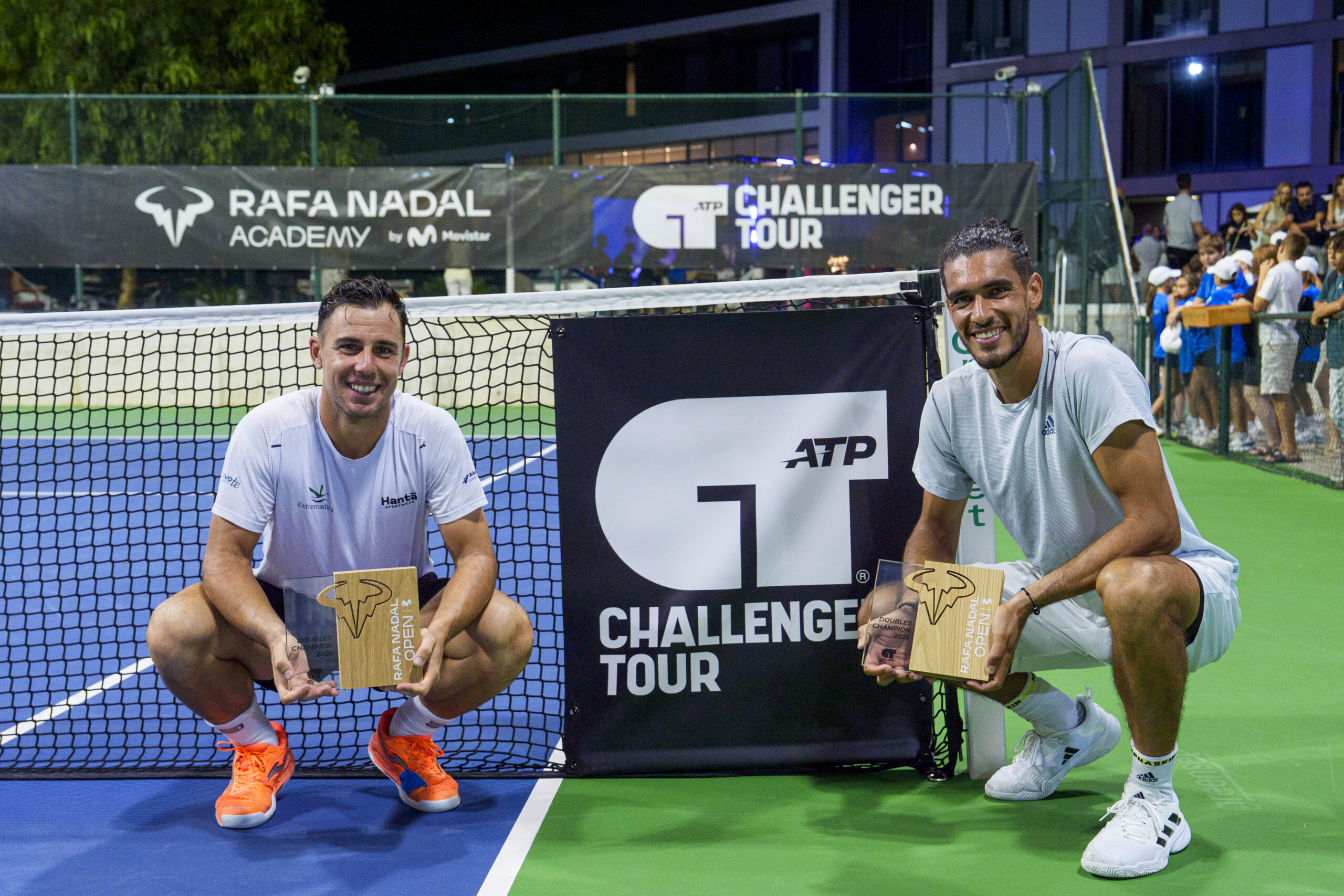 Alberto Barroso Adria Soriano_RNO 2025_1996