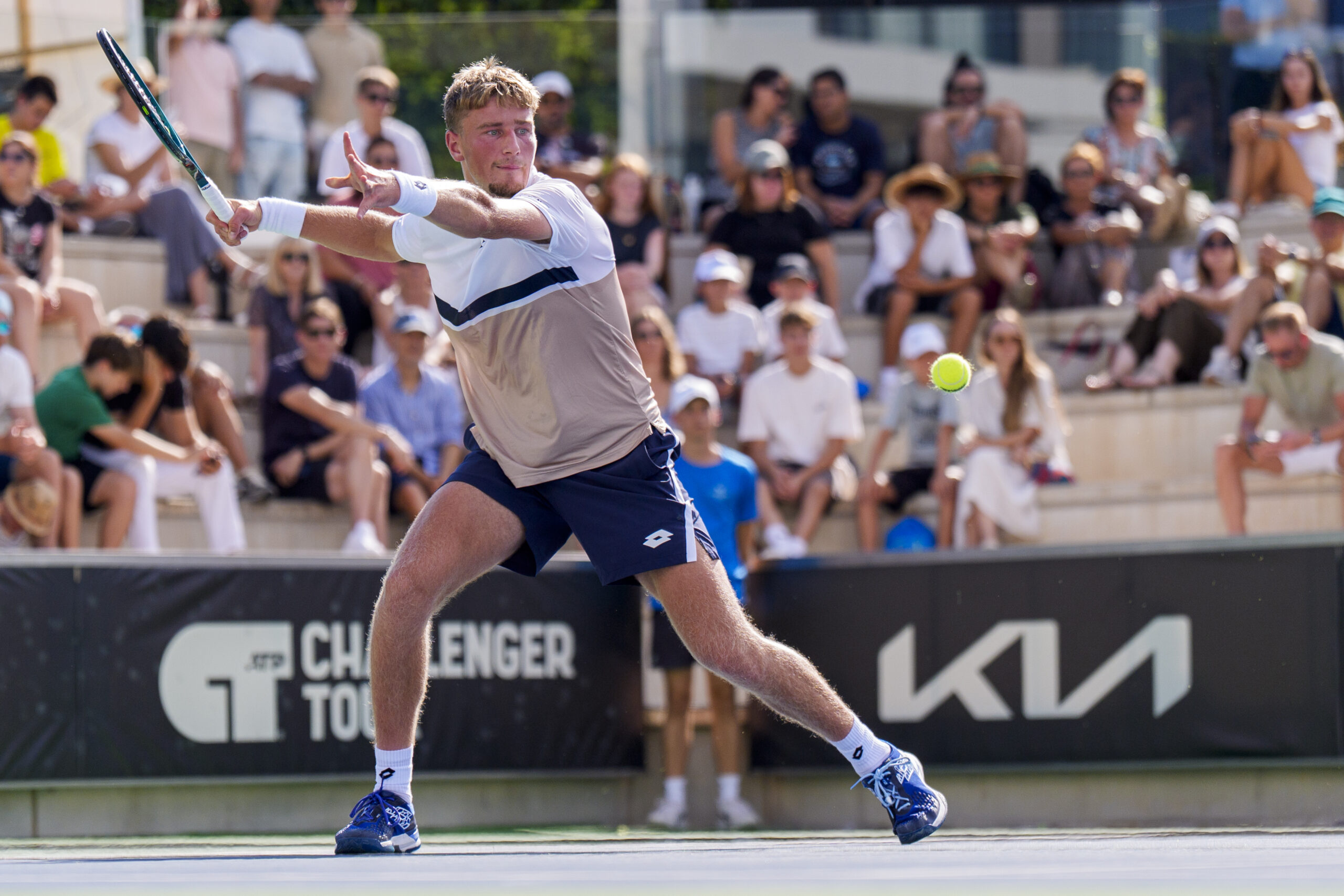 Edas Butvilas_RNO 2025_2453