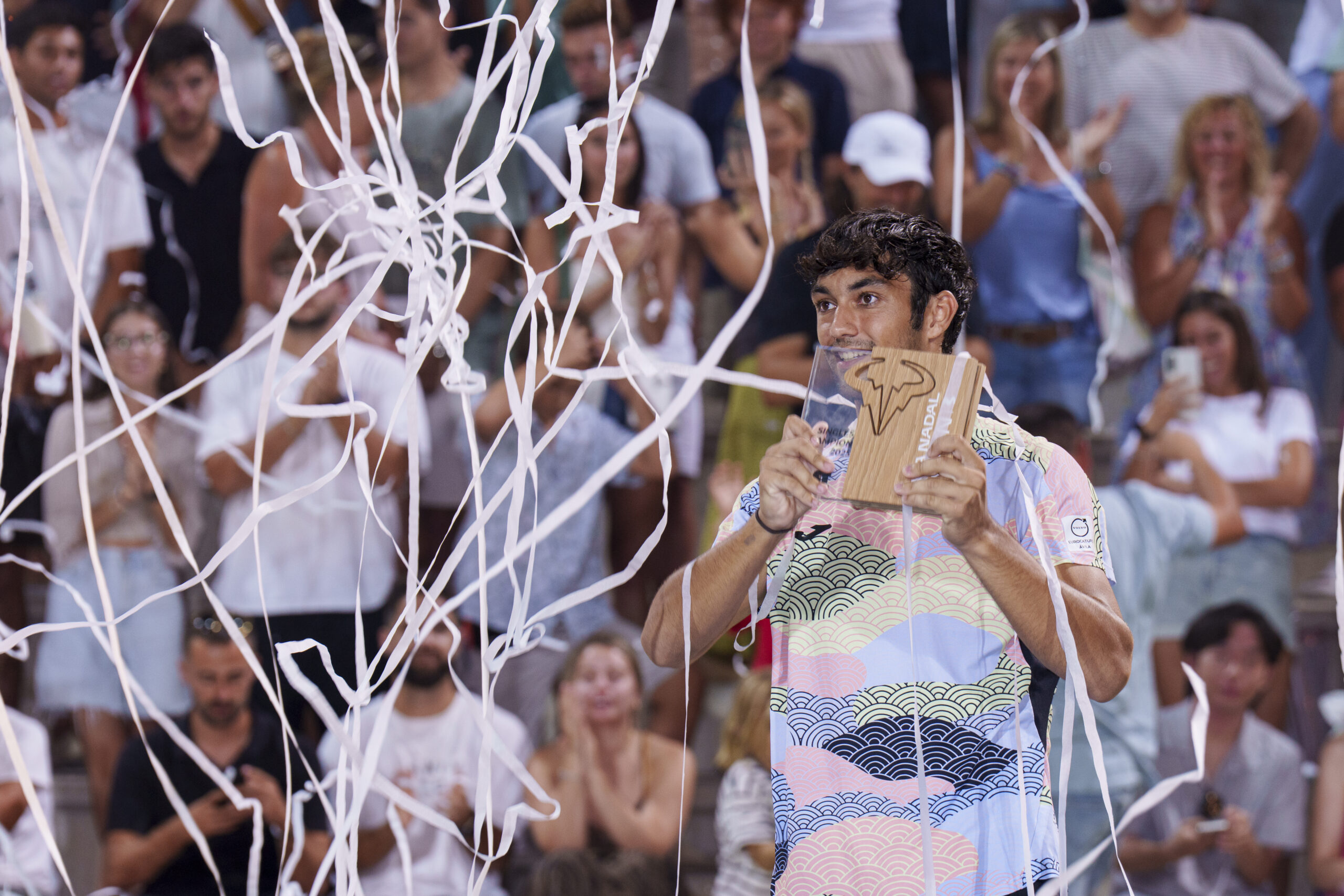 Entrega de Premios_RNO 2025_2179