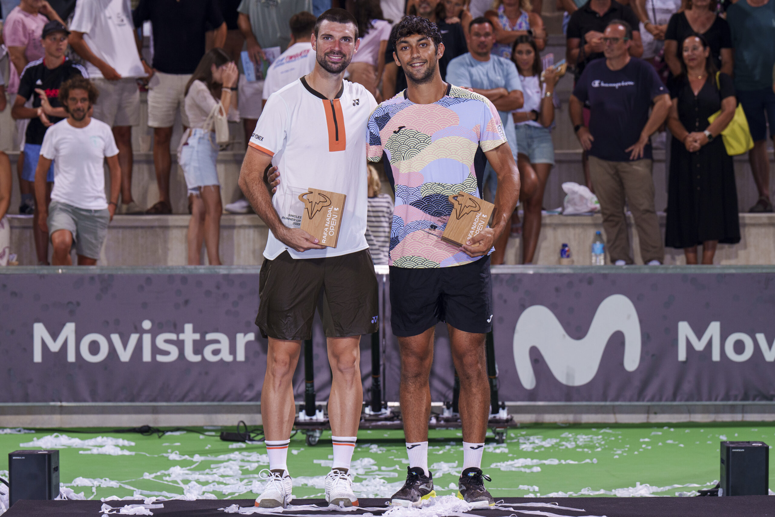 Entrega de Premios_RNO 2025_2399