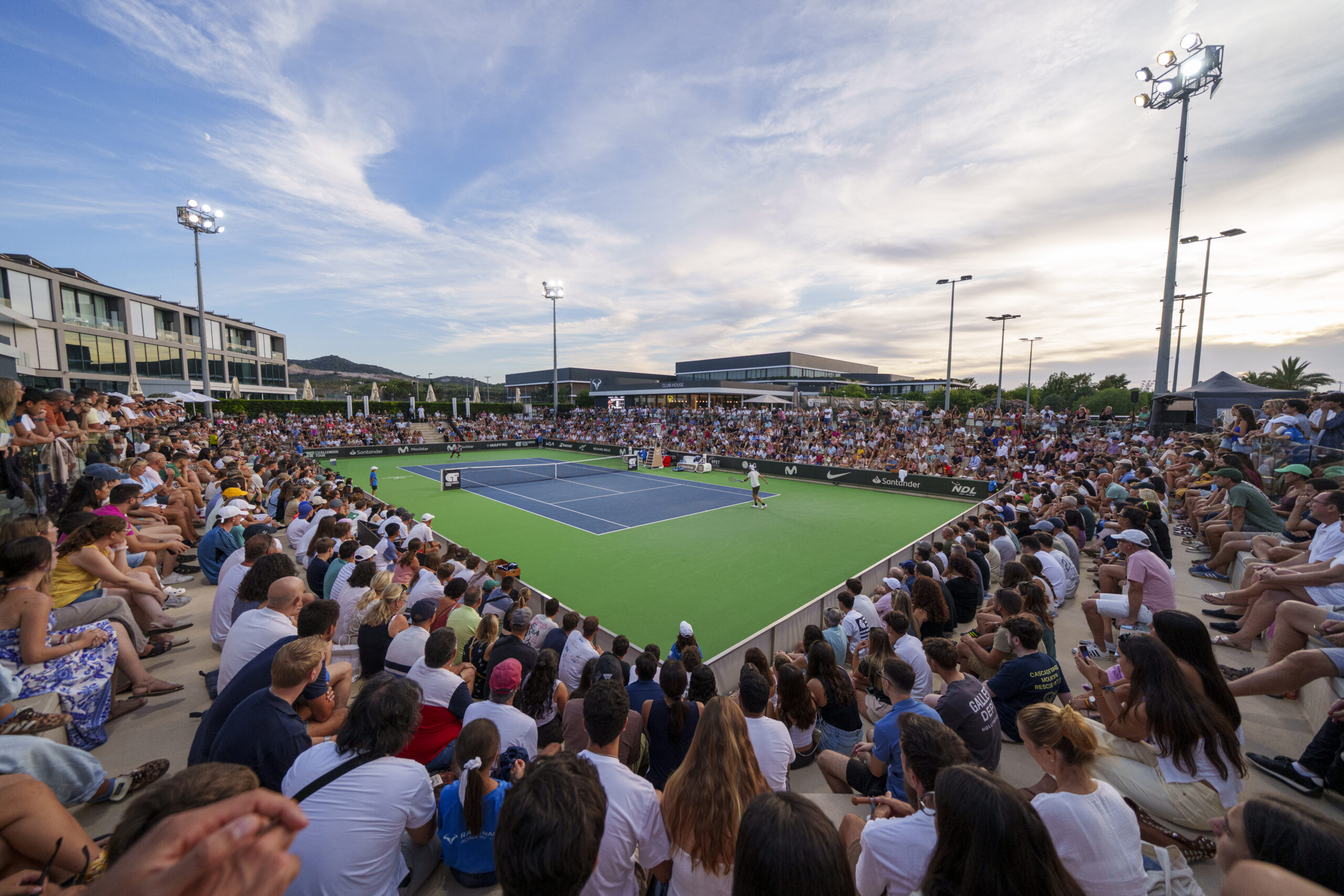 General_RNO 2025_2208