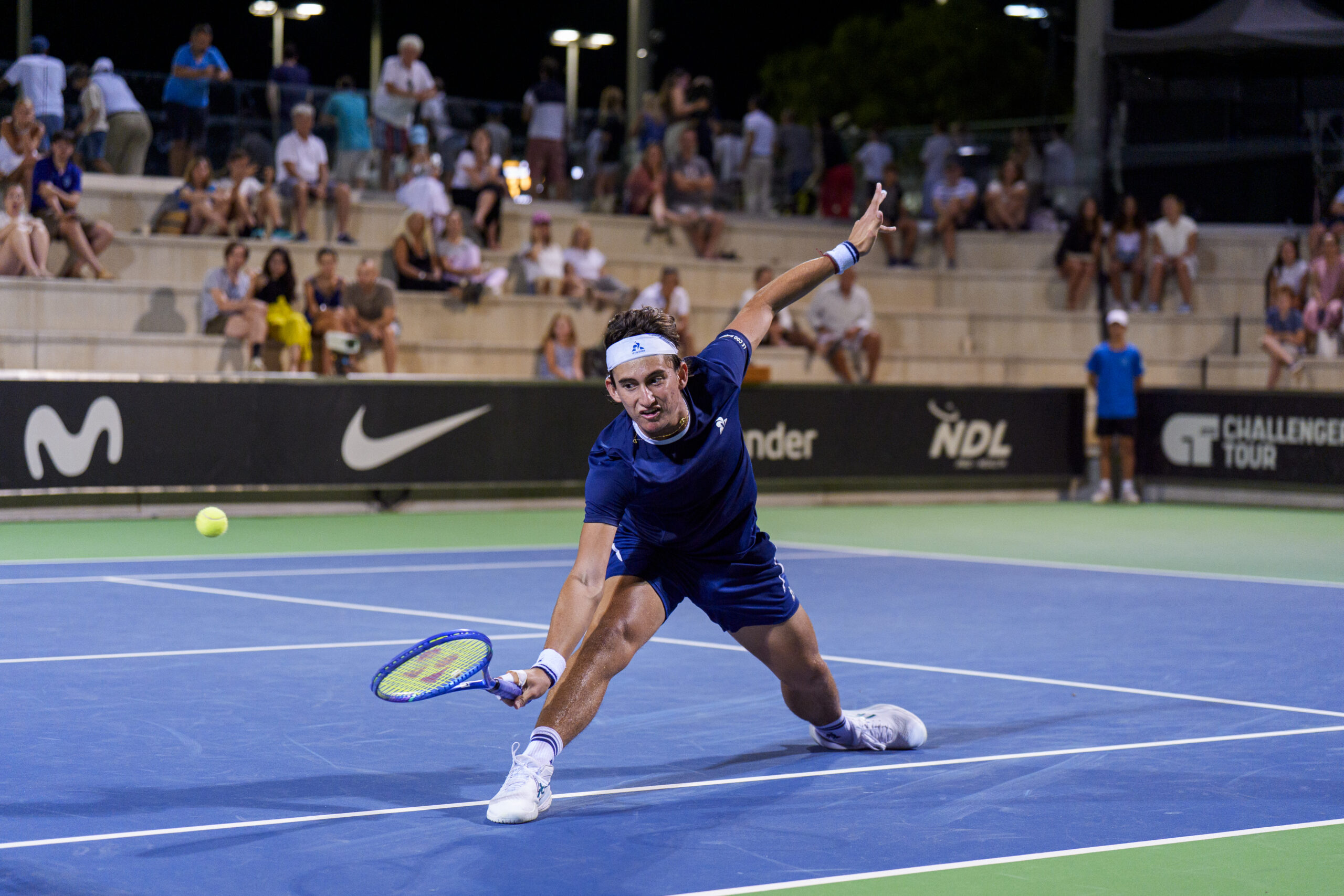 Miguel Tobon_RNO 2025_1620