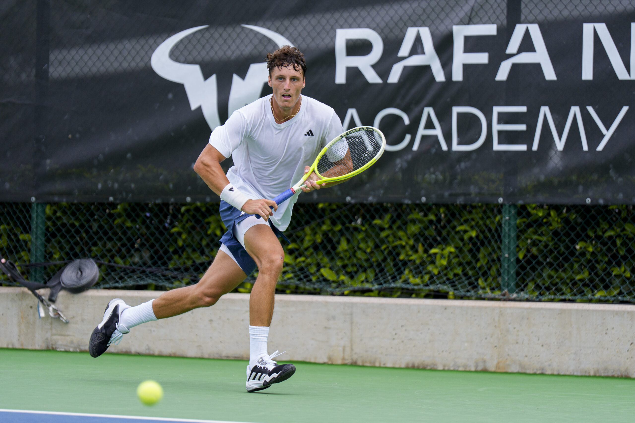 Stuart Parker_RNO 2025_151