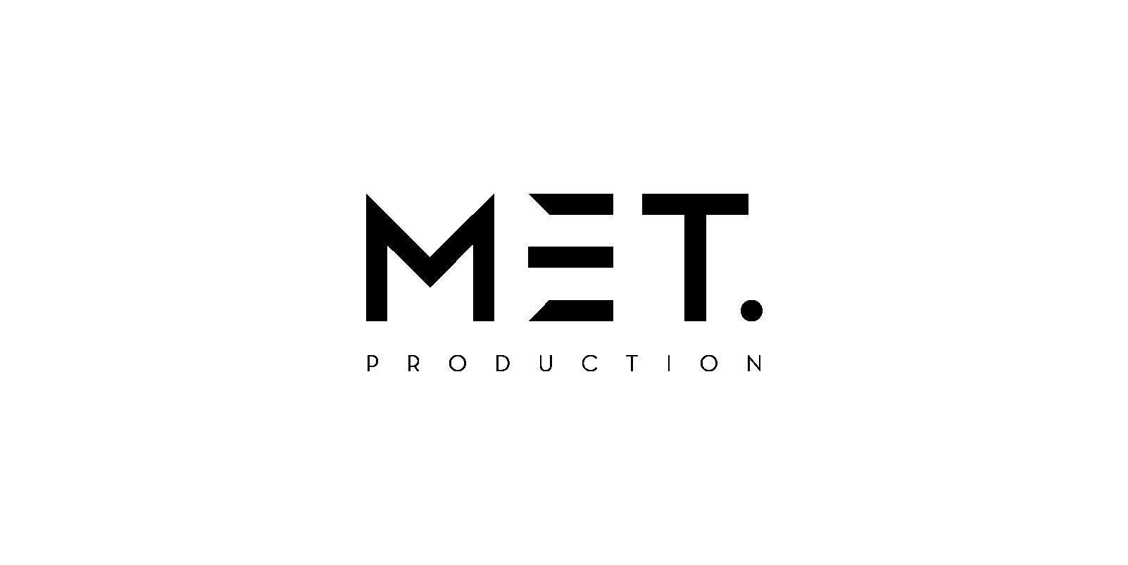 LOGO-MET-RN-OPEN-2026 (1) - Editada