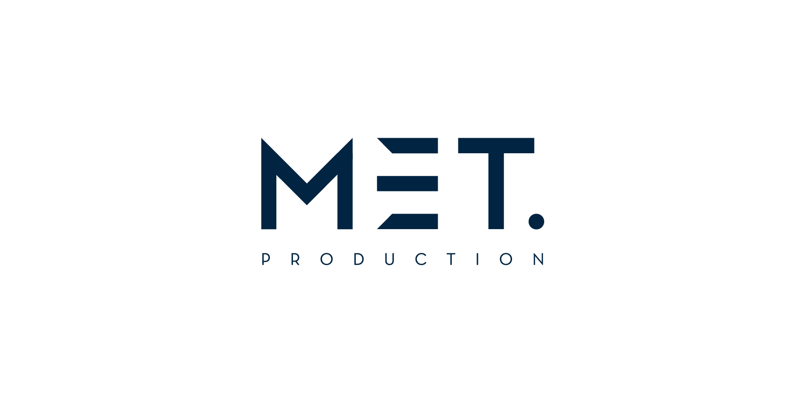 LOGO MET RN OPEN 2026