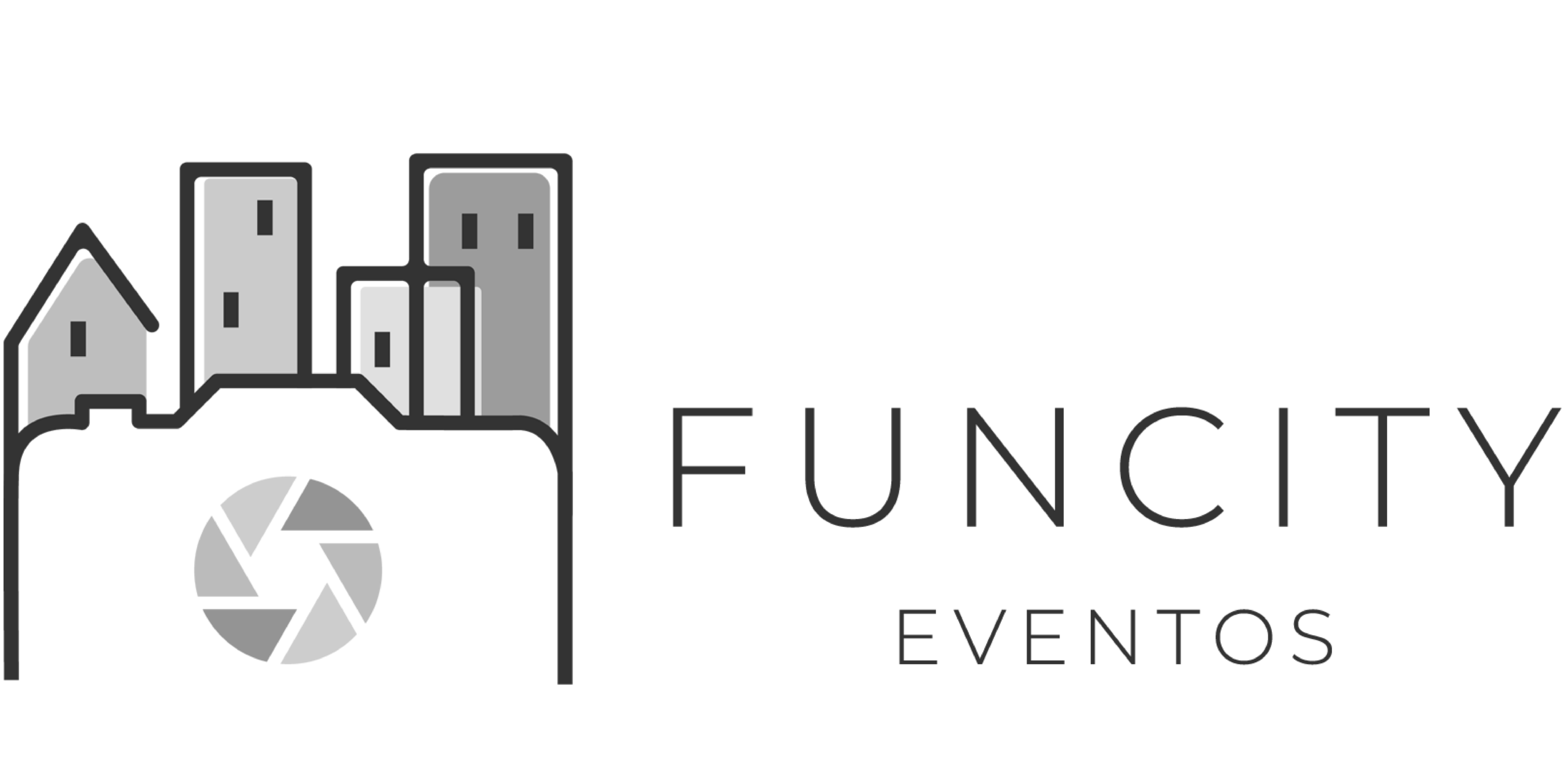 funcity-modified