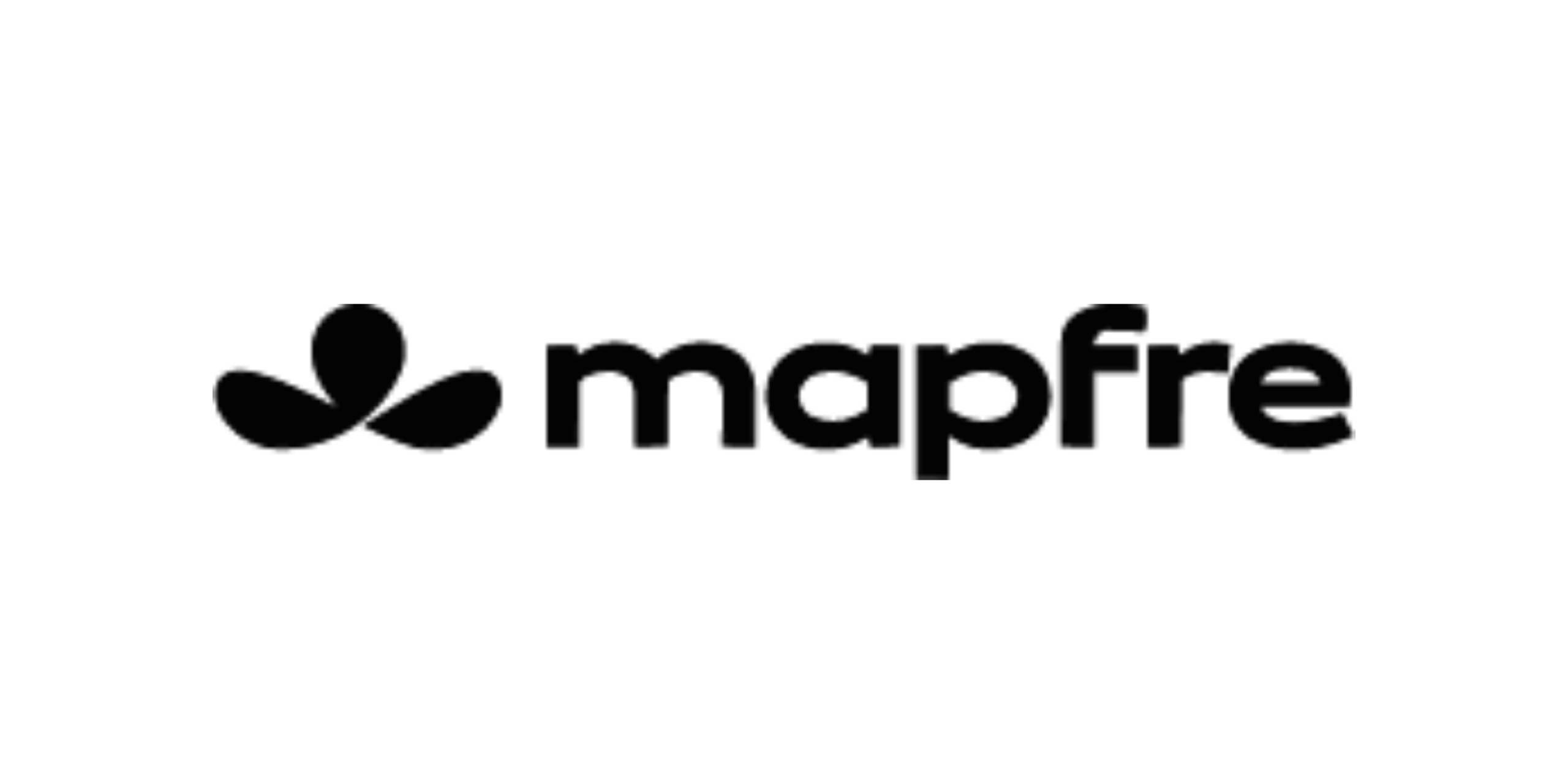 mapfre 2026