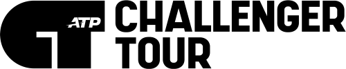 CT_Logo_horizontal_Black